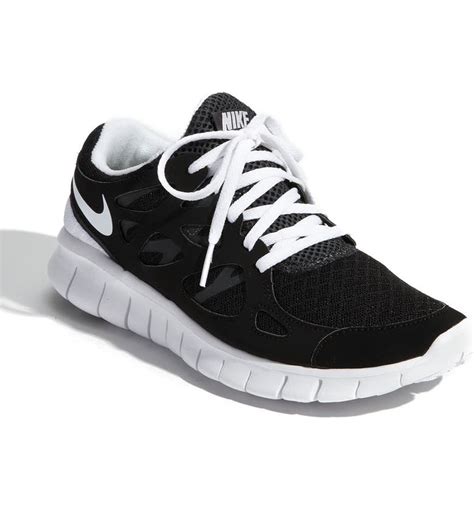 laufschuhe damen nike free run|custom Nike free running shoes.